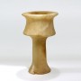 Bactrian Alabaster Chalice