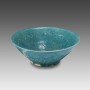 Large Bowl (Tell Minis Type)