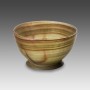 Bactrian Hemispherical Bowl