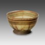 Bactrian Hemispherical Bowl