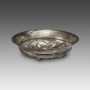 Greek Silver Phiale