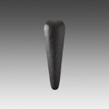 Neolithic Polished Axehead