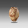 Predynastic Vase